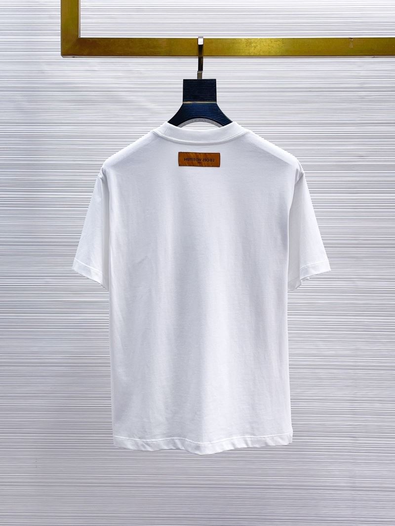 Louis Vuitton T-Shirts